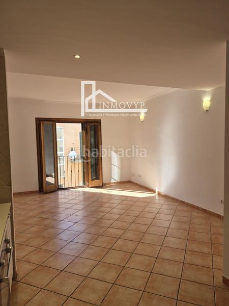 Foto cab18376-53f9-43e0-a48d-067e16858339. Location duplex dans Sineu