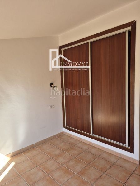 Foto cedd6633-fb09-4b0e-aa40-a0504e7d4238. Location duplex dans Sineu