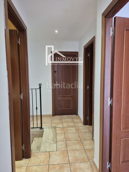 Foto d0eb2a69-411a-422c-b007-6fa514354b93. Location duplex dans Sineu