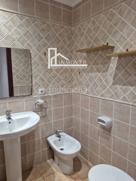 Foto f6ca0365-c6c3-4aca-8902-b7db101e8a51. Location duplex dans Sineu