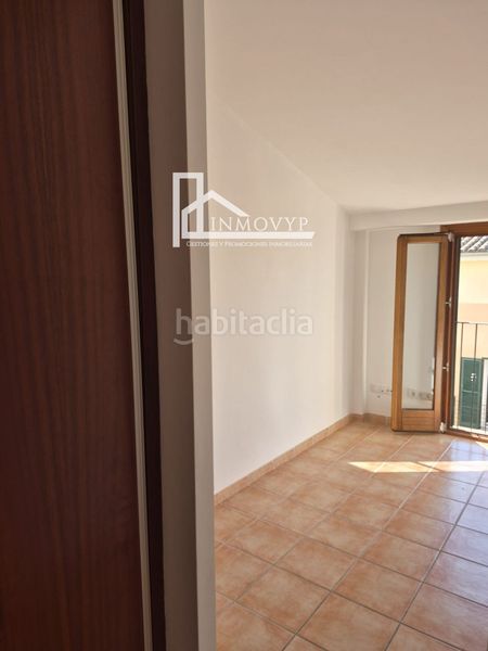Foto f997e420-68c2-4657-bb7d-7bc499d1bc9b. Location duplex dans Sineu
