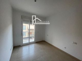 Miete Etagenwohnung  Cardenal cisneros. Bonito piso en alquiler en inca, listo para entrar a vivir