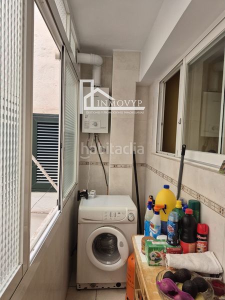 Foto 1bc4d216-8e25-4c6a-aca9-ab7260809318. Pis amb calefacció a Foners Palma de Mallorca