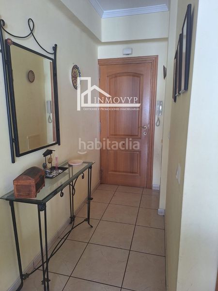 Foto a0f26757-696f-46b5-bf8f-74c6399e829c. Pis amb calefacció a Foners Palma de Mallorca