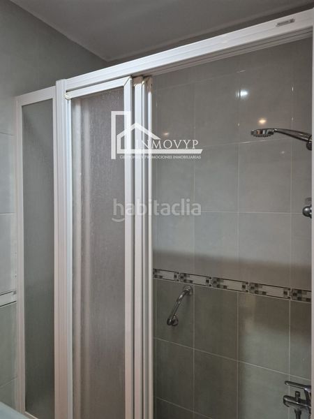 Foto cbe23f01-0c76-4508-bd54-aa8db20d5ec9. Pis amb calefacció a Foners Palma de Mallorca