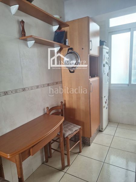 Foto eeefb24b-fc3c-4de3-8989-2261c3e775d1. Pis amb calefacció a Foners Palma de Mallorca