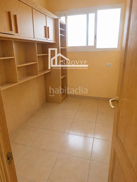 Foto f0acb7ab-0a80-432a-9466-9b3e4b72f71b. Pis amb calefacció a Foners Palma de Mallorca