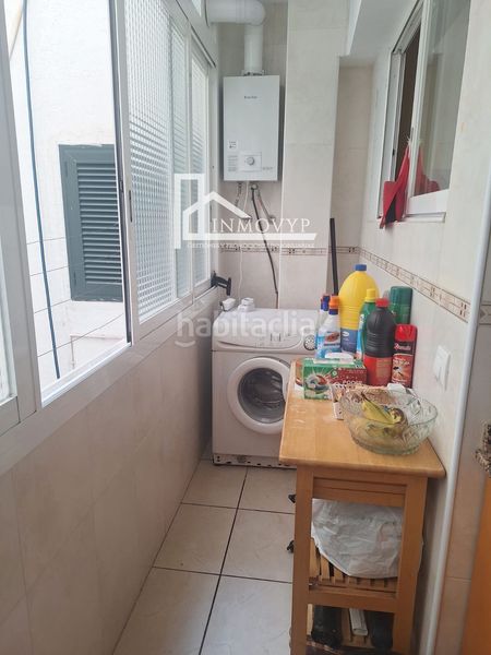 Foto f3006366-1f7d-40a0-bf96-eedd8805904b. Pis amb calefacció a Foners Palma de Mallorca