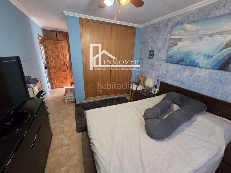 Foto 02673d94-a080-4983-9f28-ffb281b54771. Casa adossada amb calefacció aparcament a Son Serra-Sa Vileta Palma de Mallorca