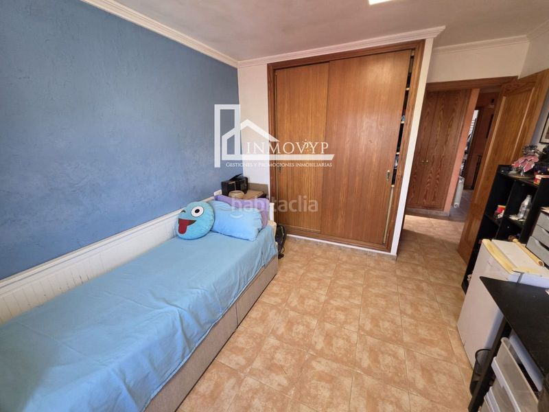 Foto 59400a94-1321-471d-b7d8-24922021c353. Casa adossada amb calefacció aparcament a Son Serra-Sa Vileta Palma de Mallorca