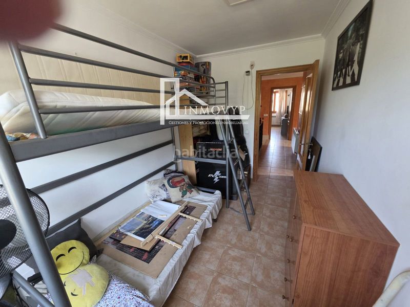 Foto e88c3e35-5194-4628-ba73-6eea2a90bfea. Casa adossada amb calefacció aparcament a Son Serra-Sa Vileta Palma de Mallorca