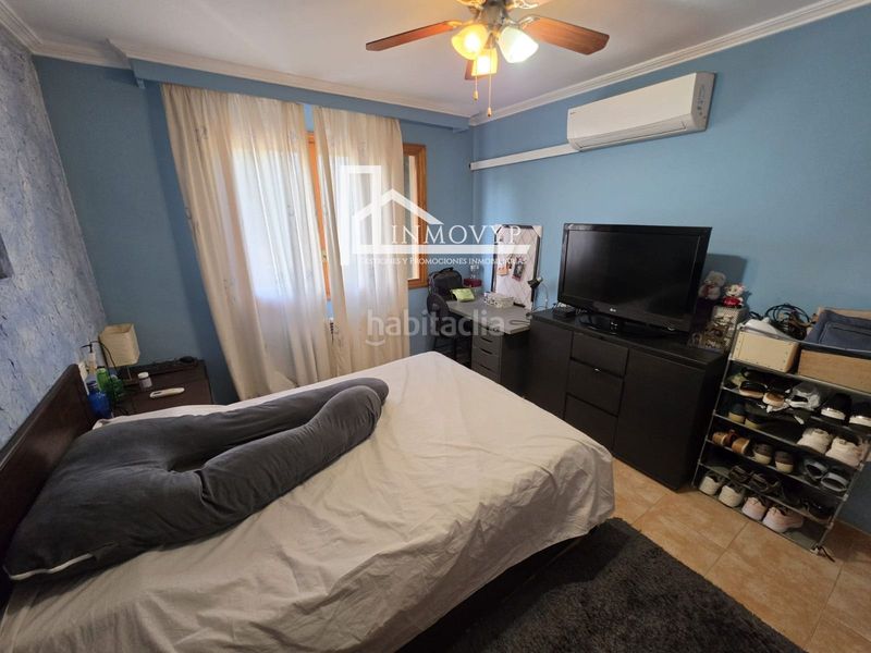 Foto f53823ef-4ffb-4f66-86bb-30ddfa37e8a0. Casa adossada amb calefacció aparcament a Son Serra-Sa Vileta Palma de Mallorca