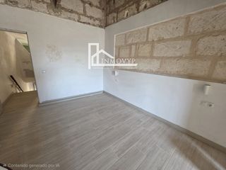 Dúplex a Sa Pobla