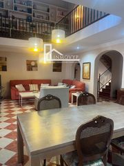 Affitto Duplex in Montuïri. Espectacular vivienda tipo dúplex en pleno centro de montuïri