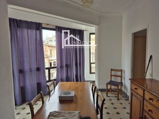 Etagenwohnung in Gran Via de Colom. Se vende segundo piso en inca en zona céntrica
