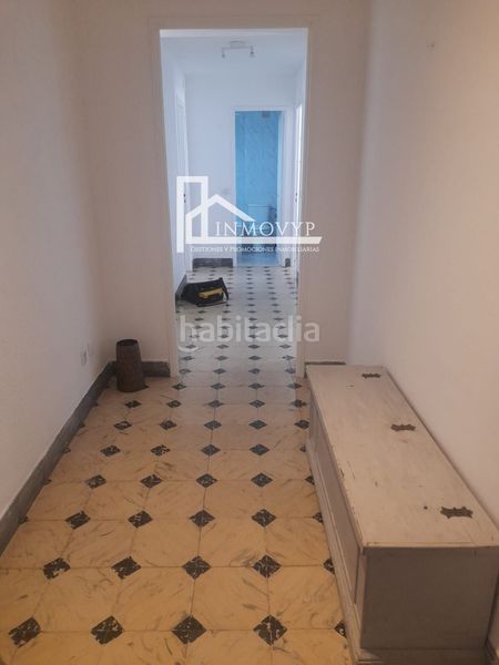 Foto ab0d906e-d7d7-4dad-999d-d4dbe6ddb06b. Pis a Gran Via de Colom Inca