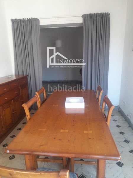 Foto b1598902-5908-48c8-8397-5194da932132. Pis a Gran Via de Colom Inca