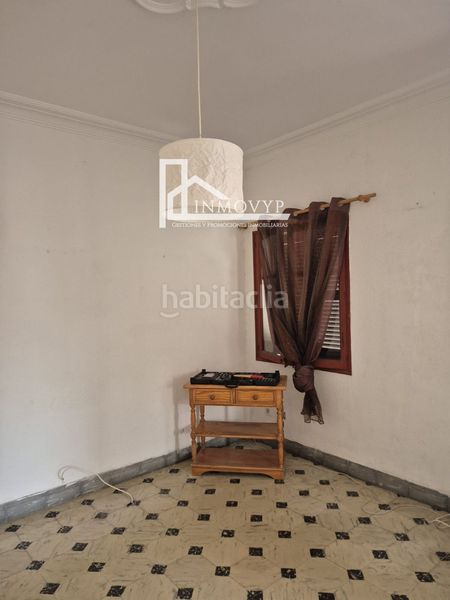 Foto b571ee1c-b4aa-43fc-8688-5e82bed233d1. Pis a Gran Via de Colom Inca
