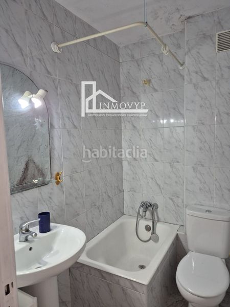Foto b6963a6a-29a0-476e-8399-b118bd56cd83. Pis a Gran Via de Colom Inca