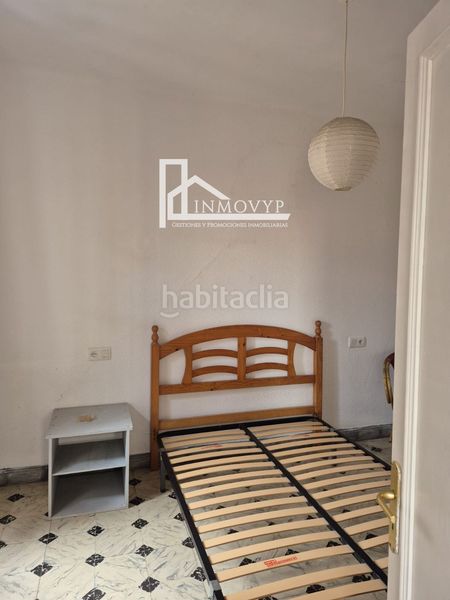 Foto beeecf6a-e33d-4e7a-8e7b-db98de821fe6. Pis a Gran Via de Colom Inca