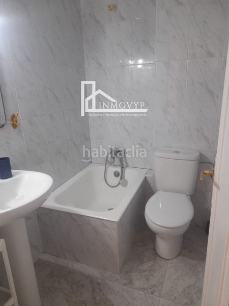 Foto c6ee9665-9452-481e-a751-03b04e8d249f. Pis a Gran Via de Colom Inca