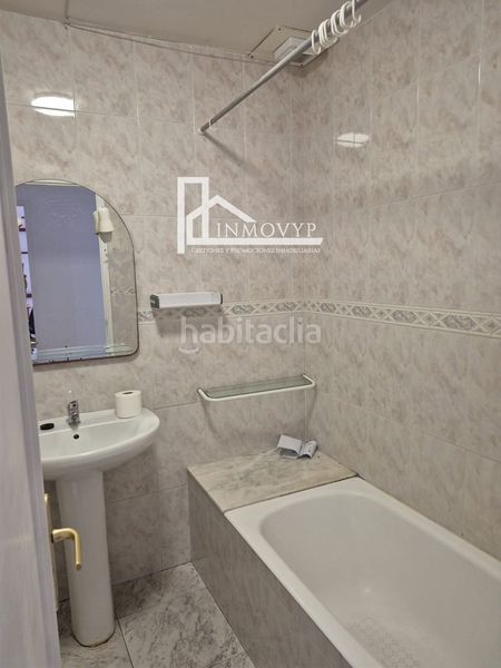 Foto cb1f2bec-d341-4514-9837-137d6986d034. Pis a Gran Via de Colom Inca