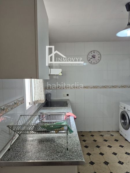 Foto f3201dd2-ee17-460b-998d-60b08c1bb69d. Pis a Gran Via de Colom Inca