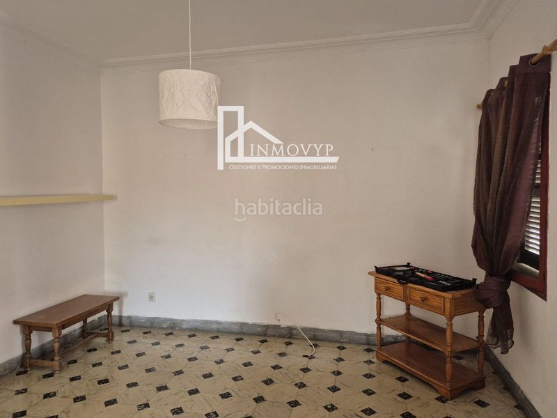 Foto f395efc2-50a0-445d-85bd-dbd57b4a5ef5. Pis a Gran Via de Colom Inca
