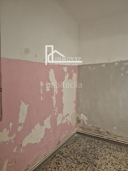 Foto 05512c22-f610-4064-b003-2d381daffe93. Casa gran casa a reformar en Muro