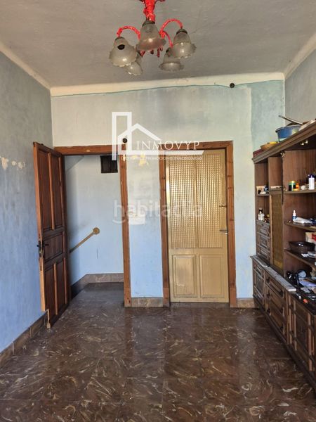 Foto 38fd226a-0574-43a4-bd20-9096aed48da1. Casa gran casa a reformar en Muro