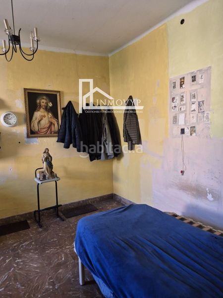 Foto 88820b95-ae0b-4972-8a71-e481e9946bd2. Casa gran casa a reformar en Muro