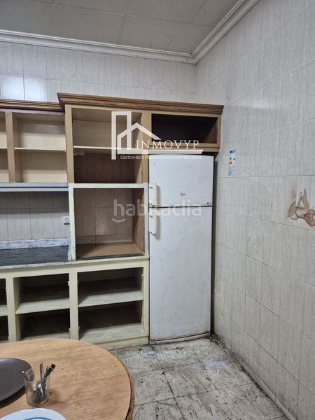 Foto a6a08db2-23ab-4a23-bd55-eff5e4198773. Casa gran casa a reformar en Muro
