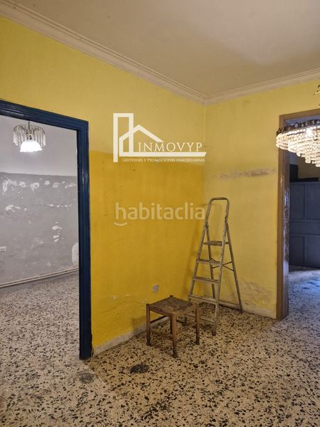 Foto b1385f58-9f0d-4ad5-9ab4-917f60e327c4. Casa gran casa a reformar en Muro