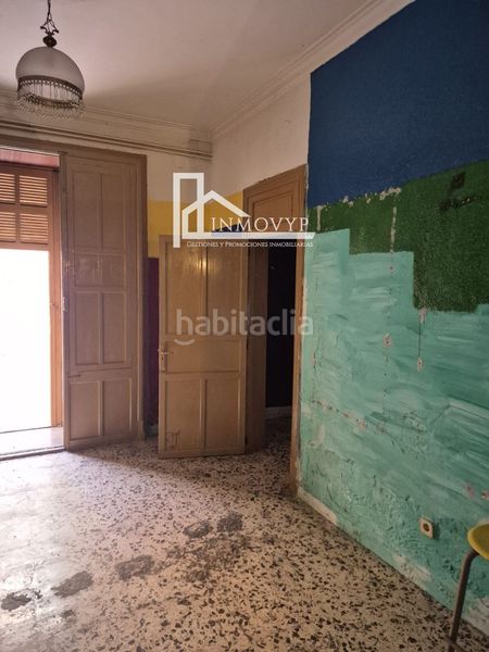 Foto b5cd87db-d167-4c87-a9b2-3839872062d7. Casa gran casa a reformar en Muro