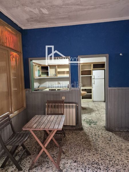 Foto c8aca6b2-dd6a-444a-9a12-97a79be12615. Casa gran casa a reformar en Muro