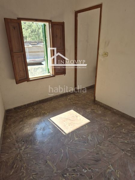 Foto cfac08c8-c729-4357-b877-b8a3b1783533. Casa gran casa a reformar en Muro