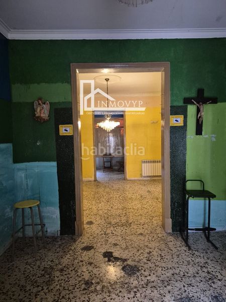Foto e1482a55-08a4-46db-b478-52605dd6ca7b. Casa gran casa a reformar en Muro