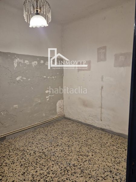 Foto e33e4eb4-104e-4cb1-935c-ea76c0115142. Casa gran casa a reformar en Muro