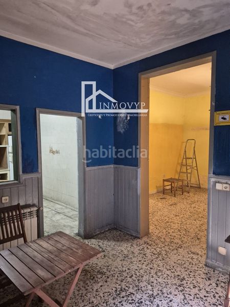 Foto e71113dd-902e-4792-af3d-aef65b3b1d27. Casa gran casa a reformar en Muro
