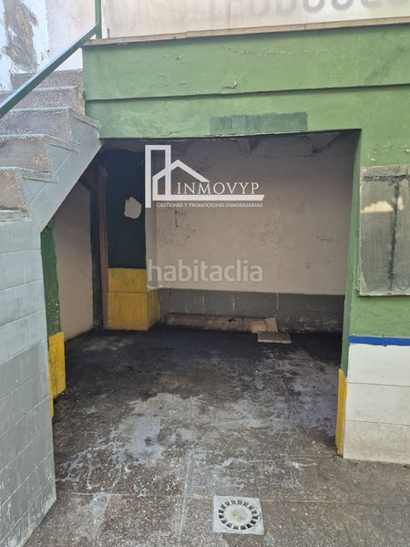 Foto f160eb70-6719-4e20-94e2-ccb29e239428. Casa gran casa a reformar en Muro