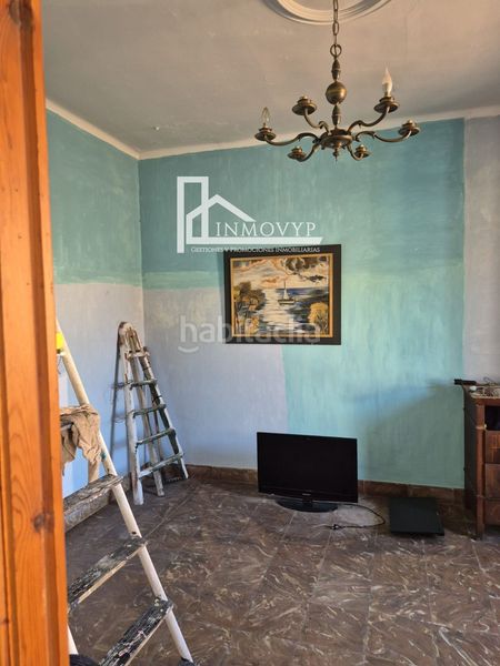 Foto fb983c8d-7dcd-4c06-87af-6ad25acee730. Casa gran casa a reformar en Muro