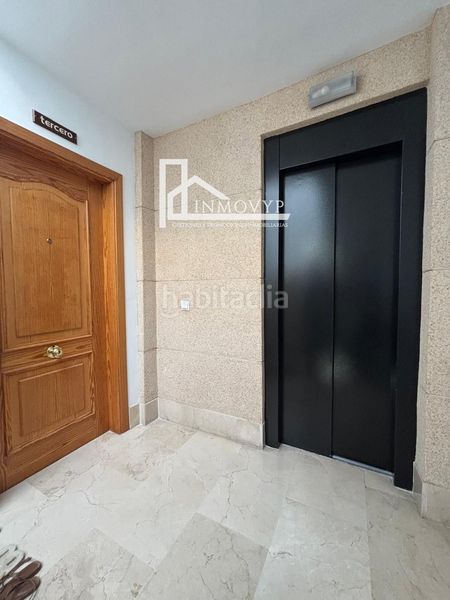 Foto a6ce20a8-6252-4e95-8bb3-f18b8e43ad63. Àtic a Son Dameto Palma de Mallorca