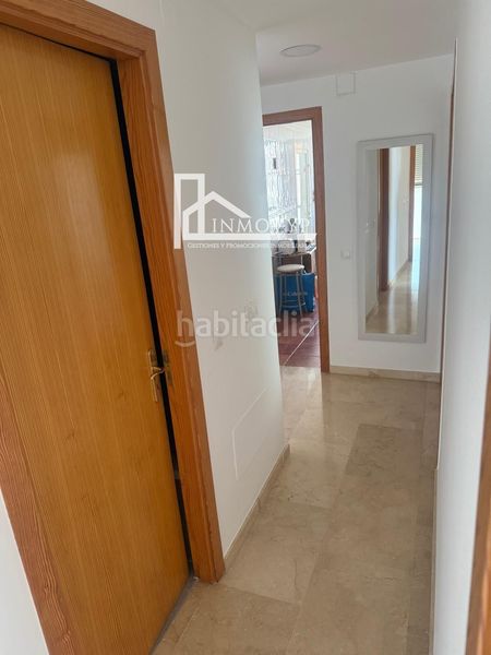 Foto d9858f58-9c2a-4bc5-b658-c94f6842b70f. Àtic a Son Dameto Palma de Mallorca