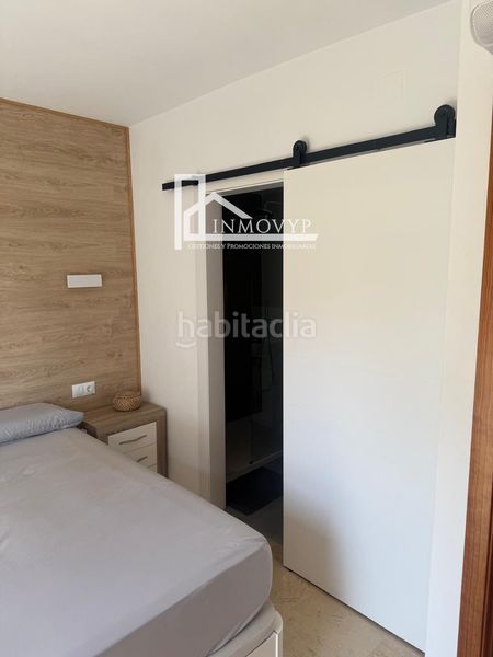 Foto dd074d64-8197-4d04-8a20-f8e474c2f3bd. Àtic a Son Dameto Palma de Mallorca
