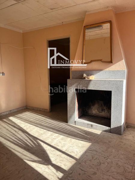 Foto 0795c3d7-4447-452a-82cb-940cc776c49b. Masia a Petra