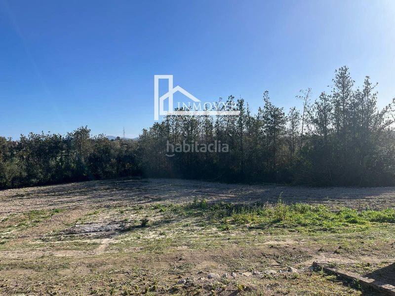 Foto 5b3980dd-b855-4851-9380-9177e3cd9e3c. Masia a Petra