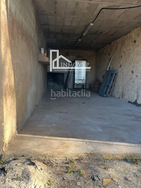 Foto 63cc90b0-5e43-464f-a291-c47b050caa02. Masia a Petra