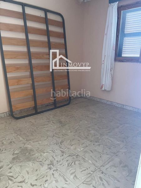 Foto 90592ca6-8a3e-44ba-8a88-2c4370483f54. Masia a Petra