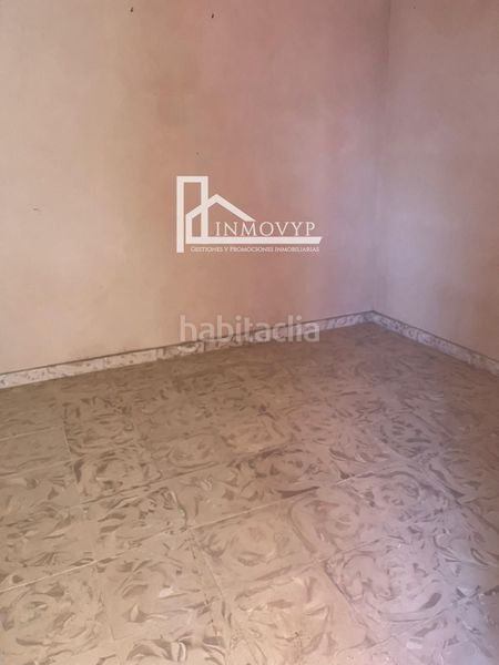 Foto a4119834-6244-441e-9c27-6d4ed6fa04c5. Masia a Petra
