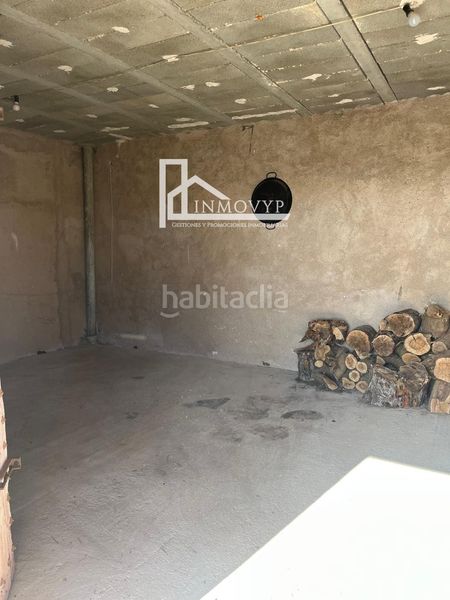 Foto c953b3ec-87dd-4bf9-8352-96d2678271fd. Masia a Petra